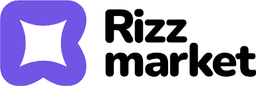Rizz Market
